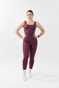 Bold Legging
