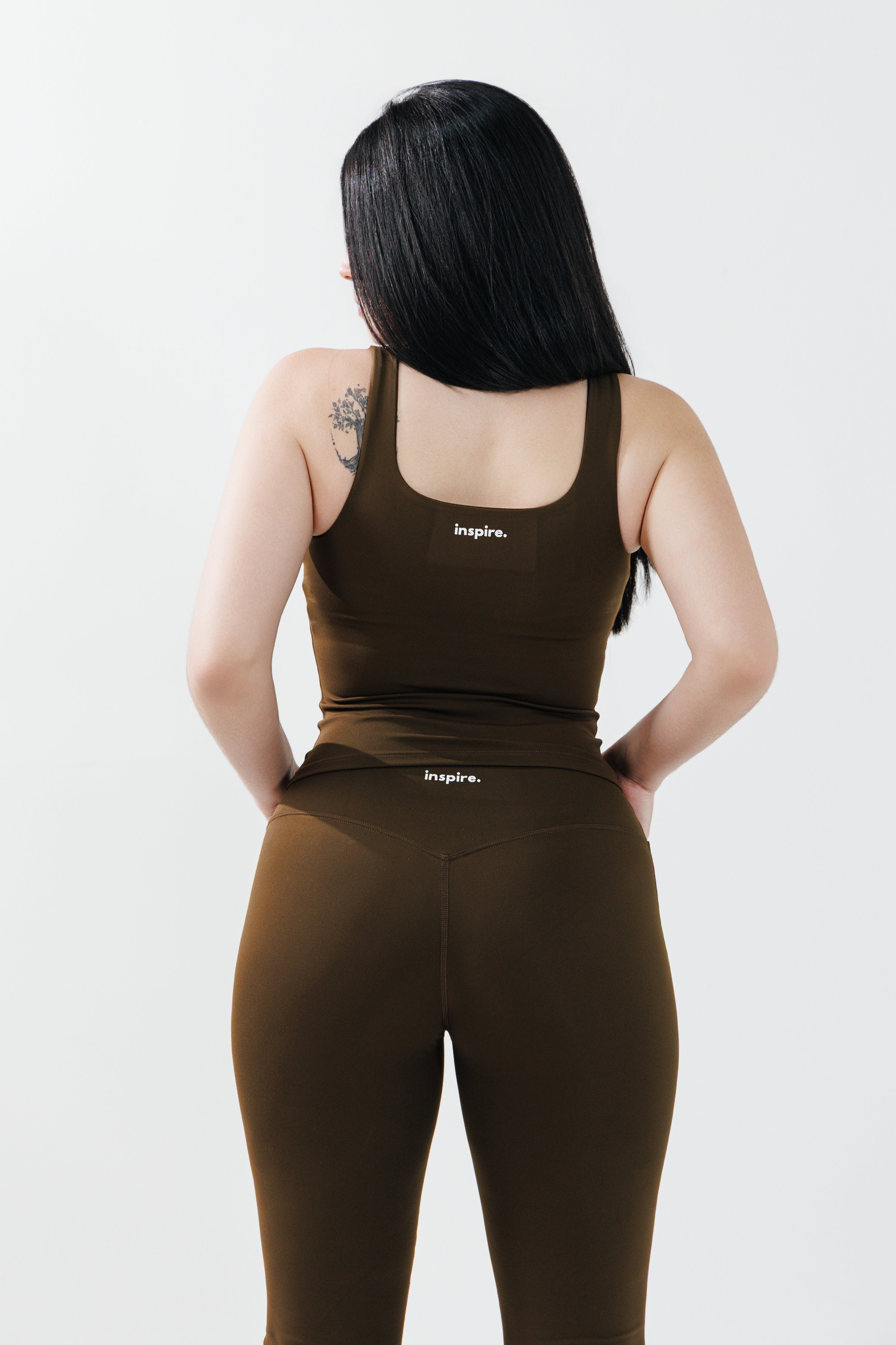 Full on Top