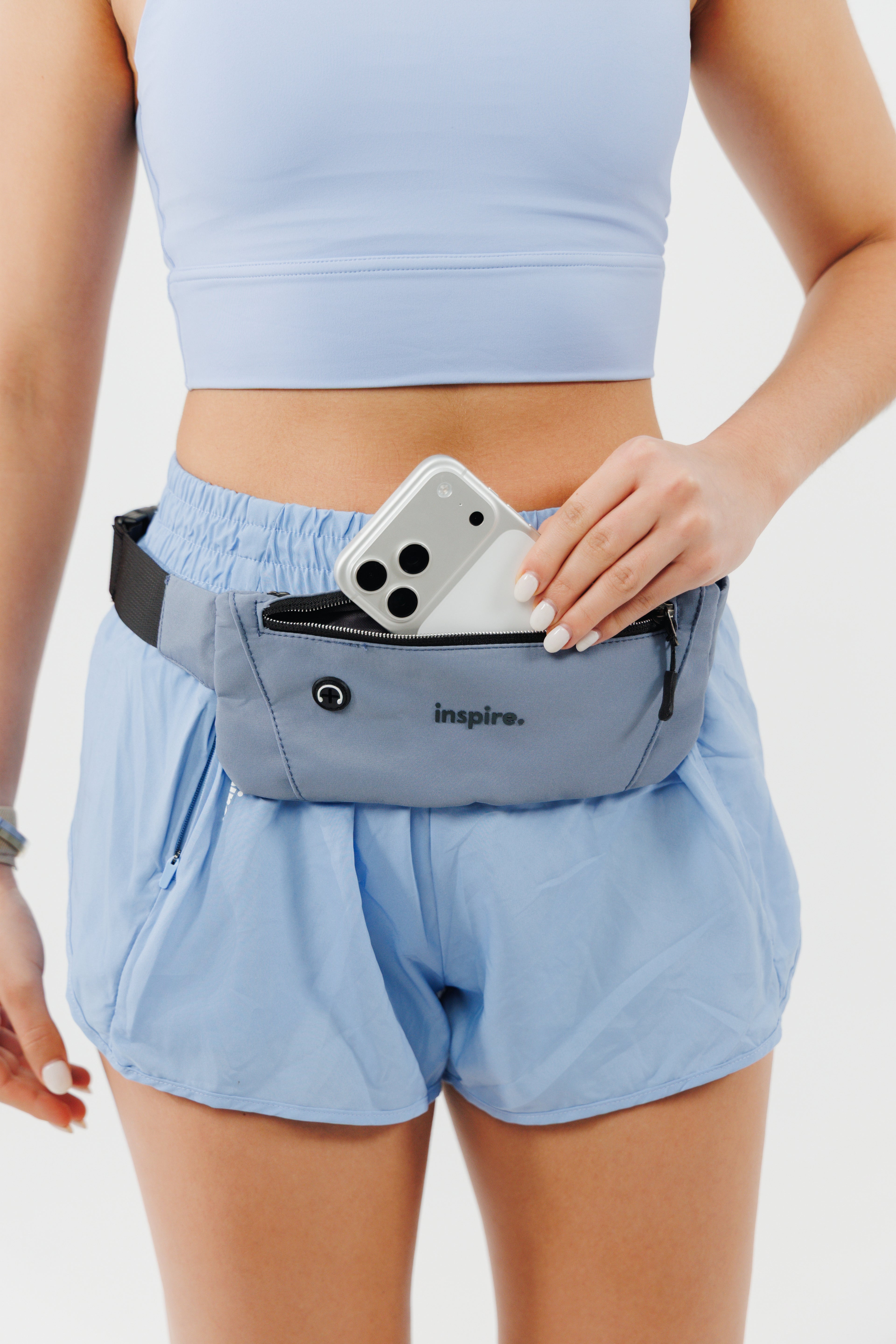 running belts