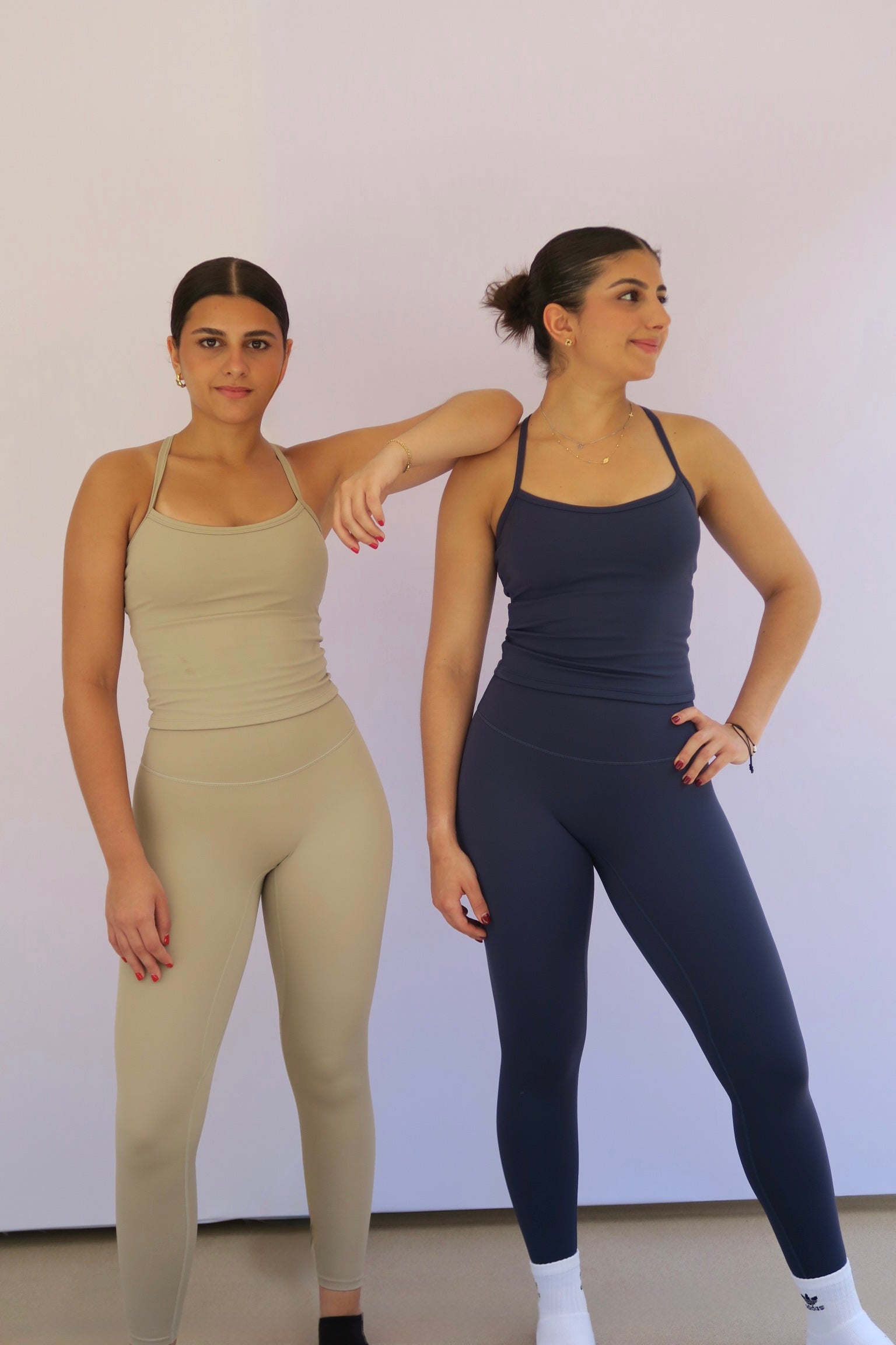 Align Legging
