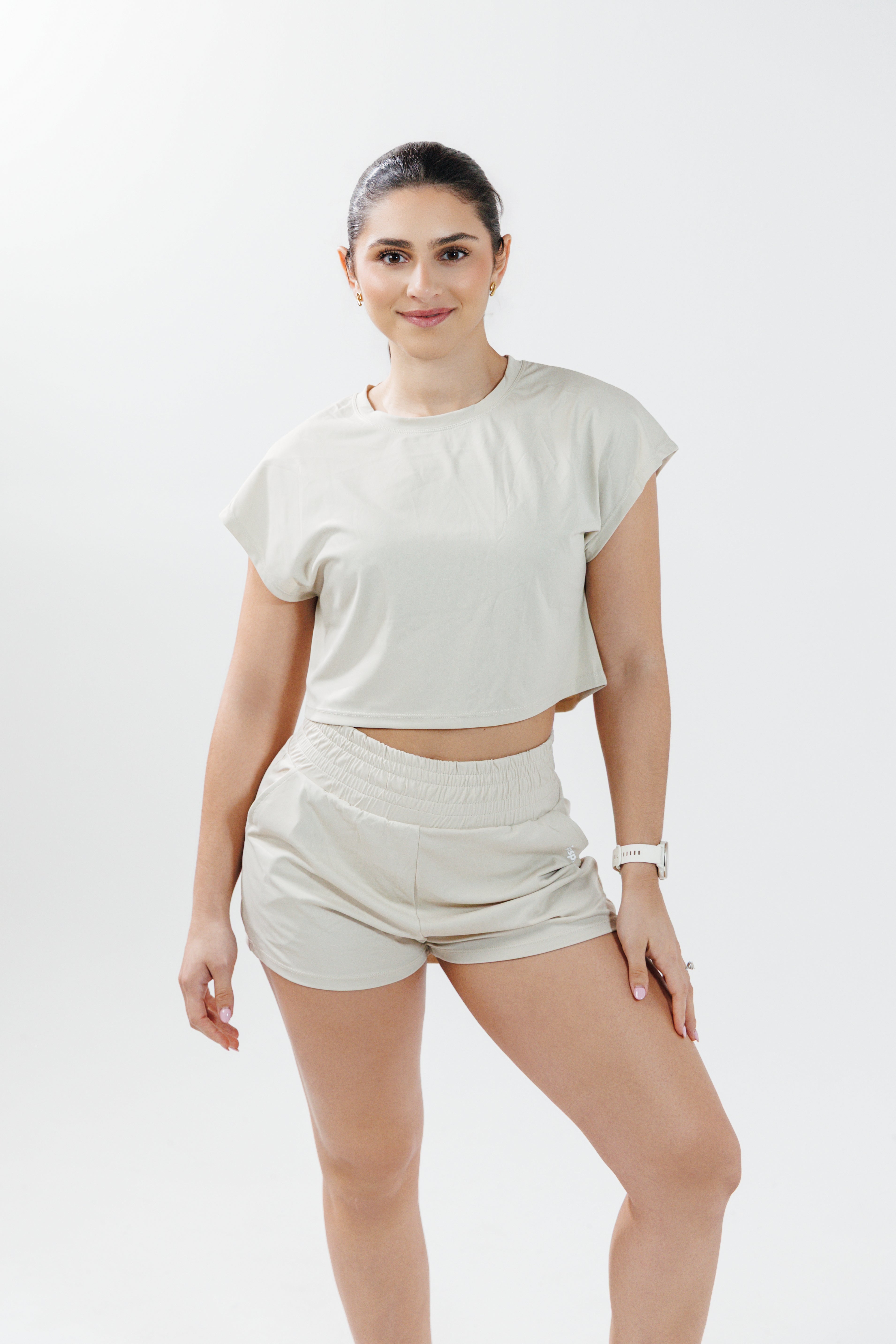 Relaxed Top
