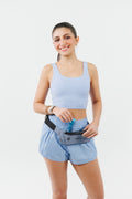 Pacebreaker Bra