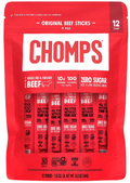 Chomps Original Mild