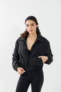Easy Jacket