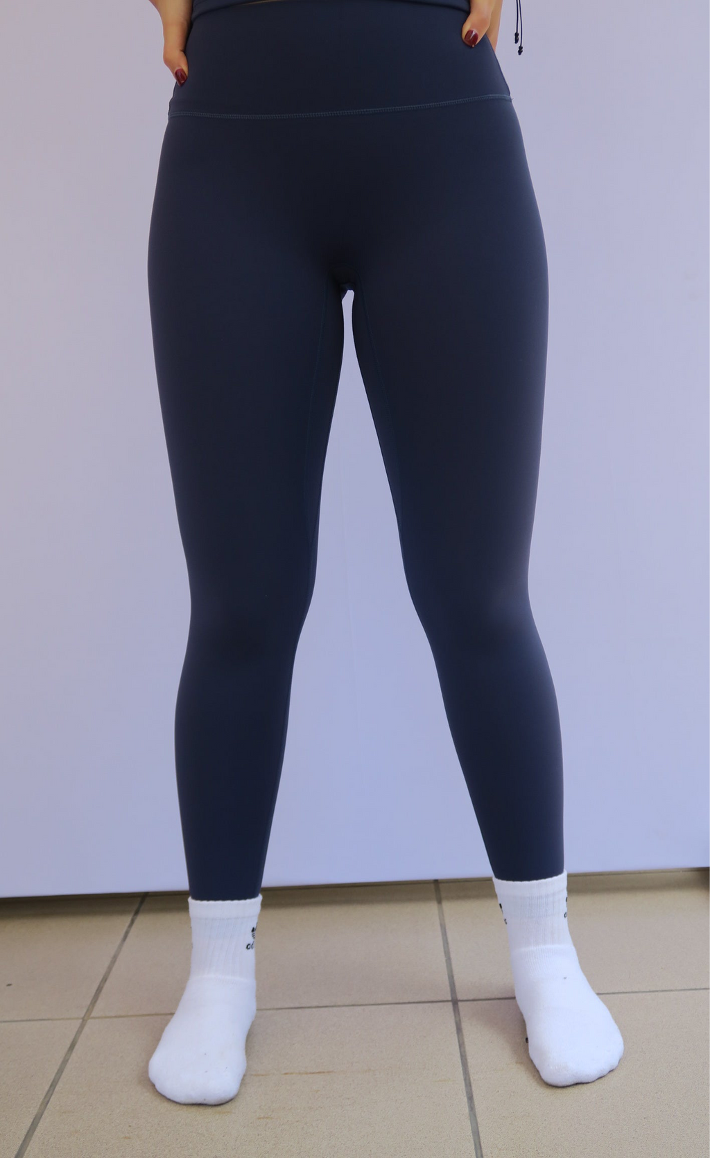 Align Legging