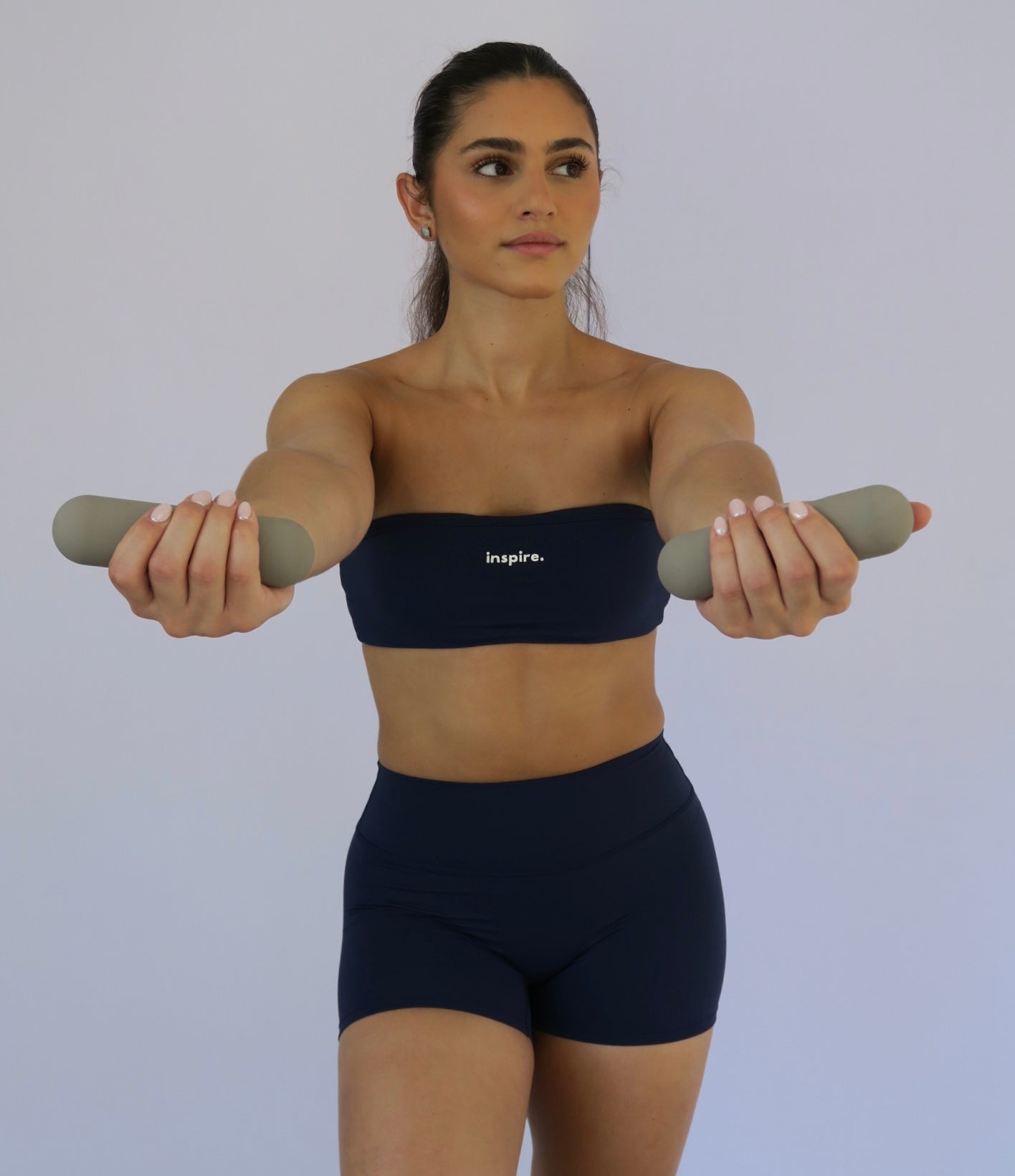 Align Biker