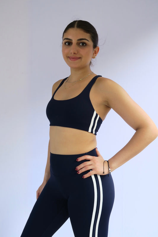 Performance Bra