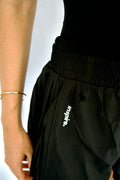 Ballerina Short
