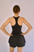 Halter Align Top