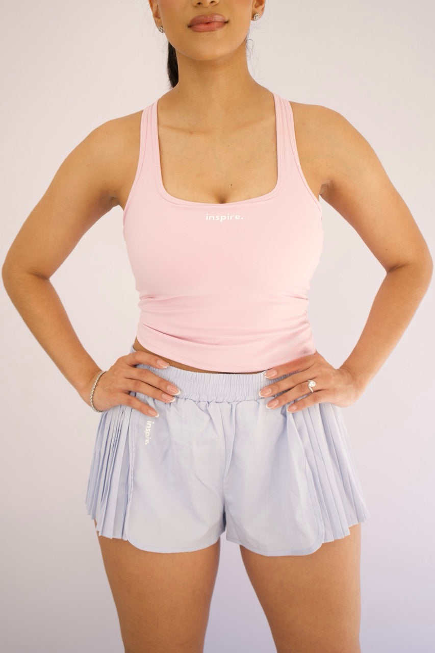 Ballerina Short