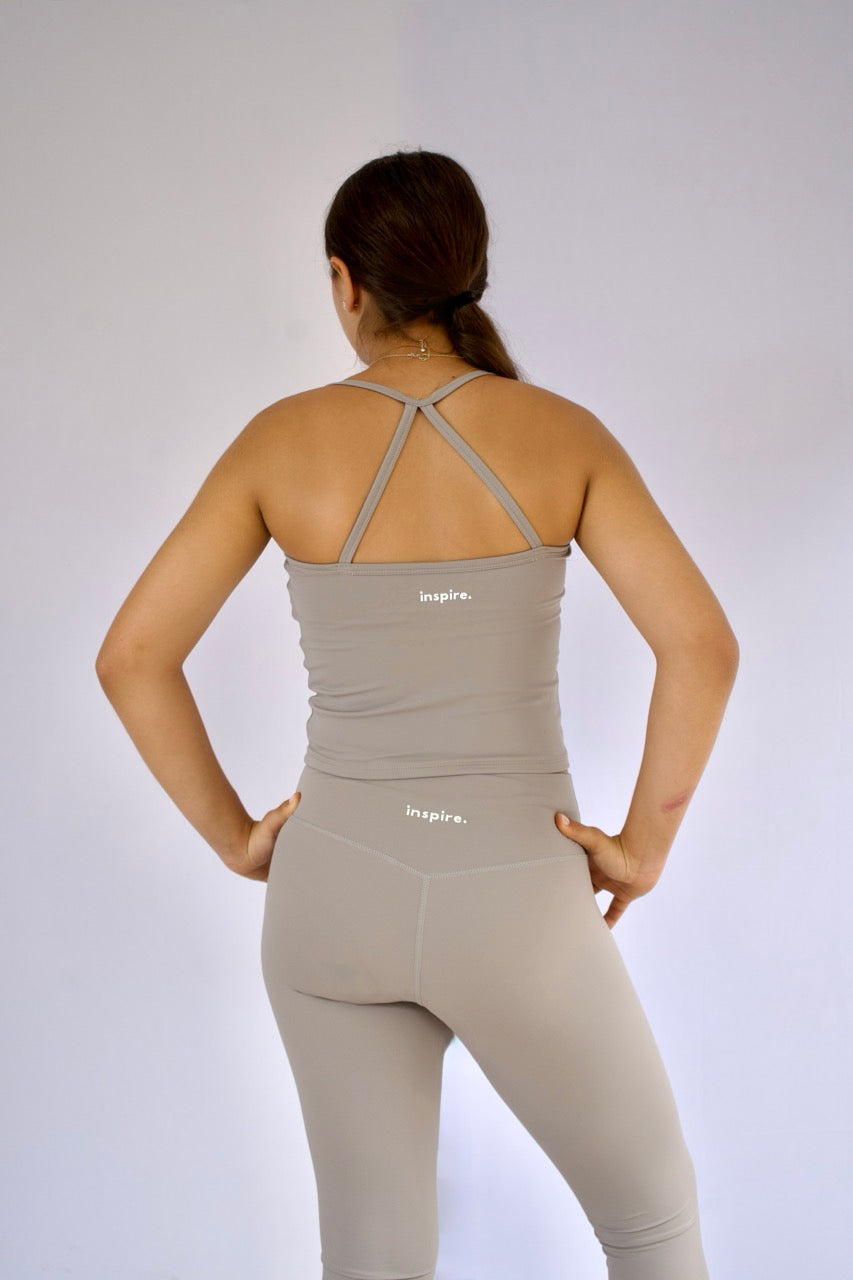 Align Legging
