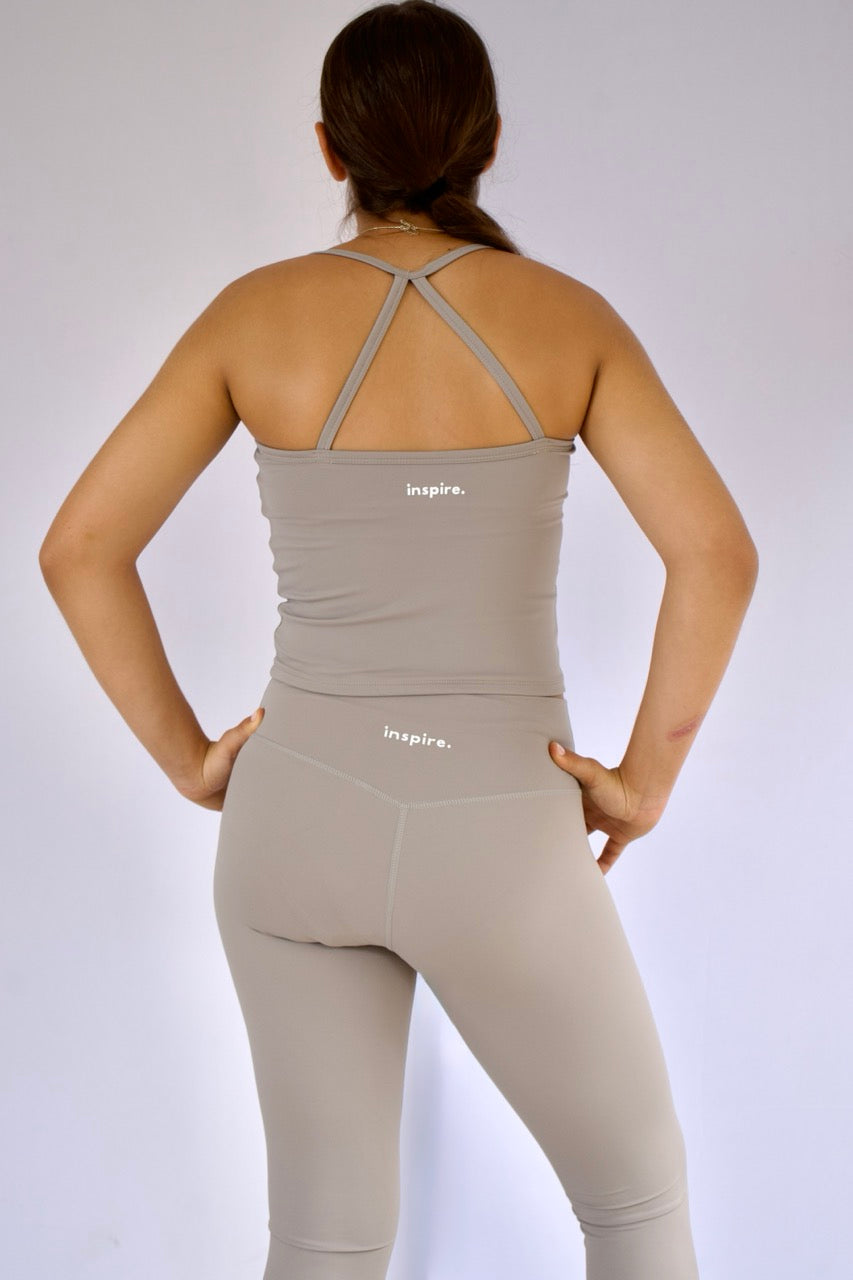 Align Top
