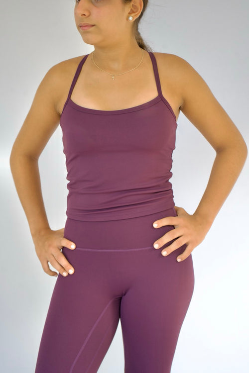 Align Legging Lavander