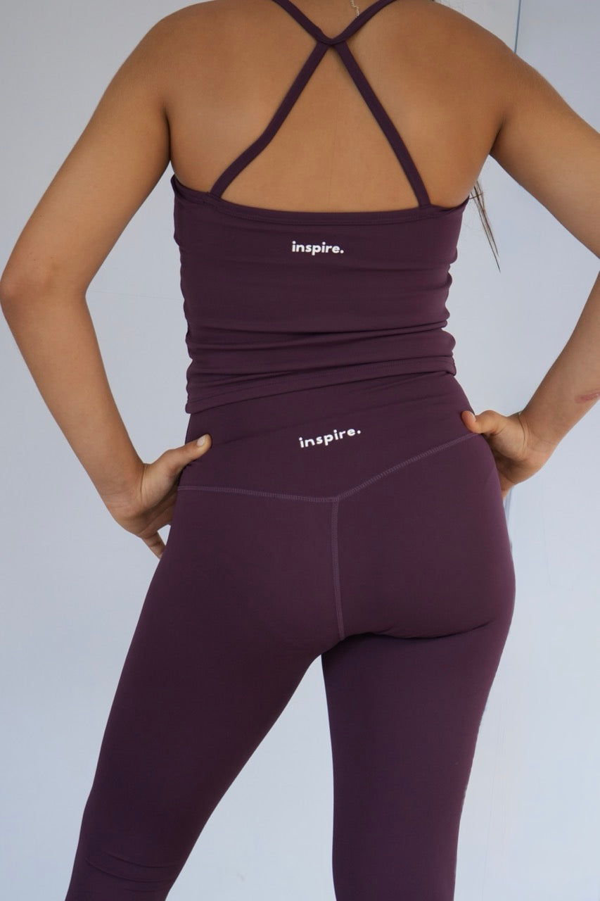 Align Top