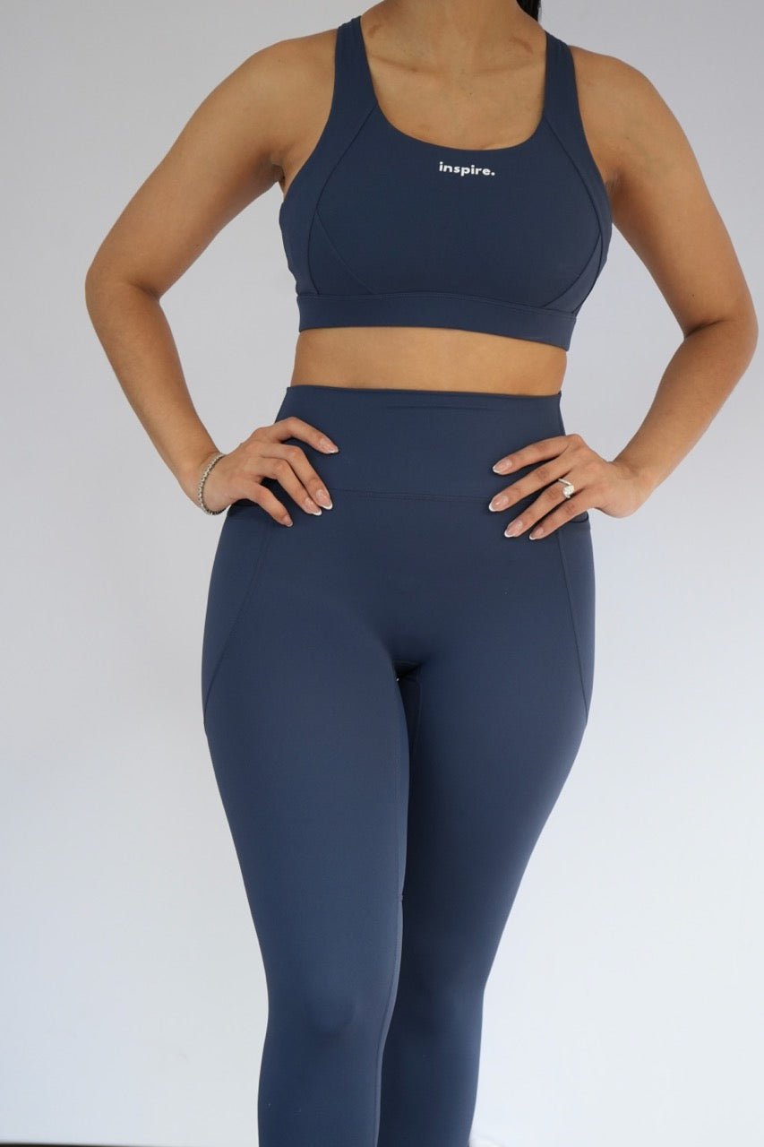 Align Pocket Legging