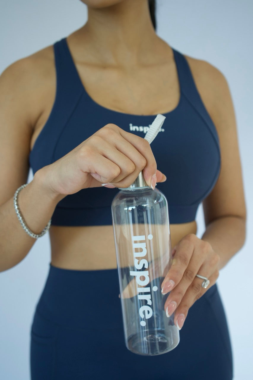 Training Bra