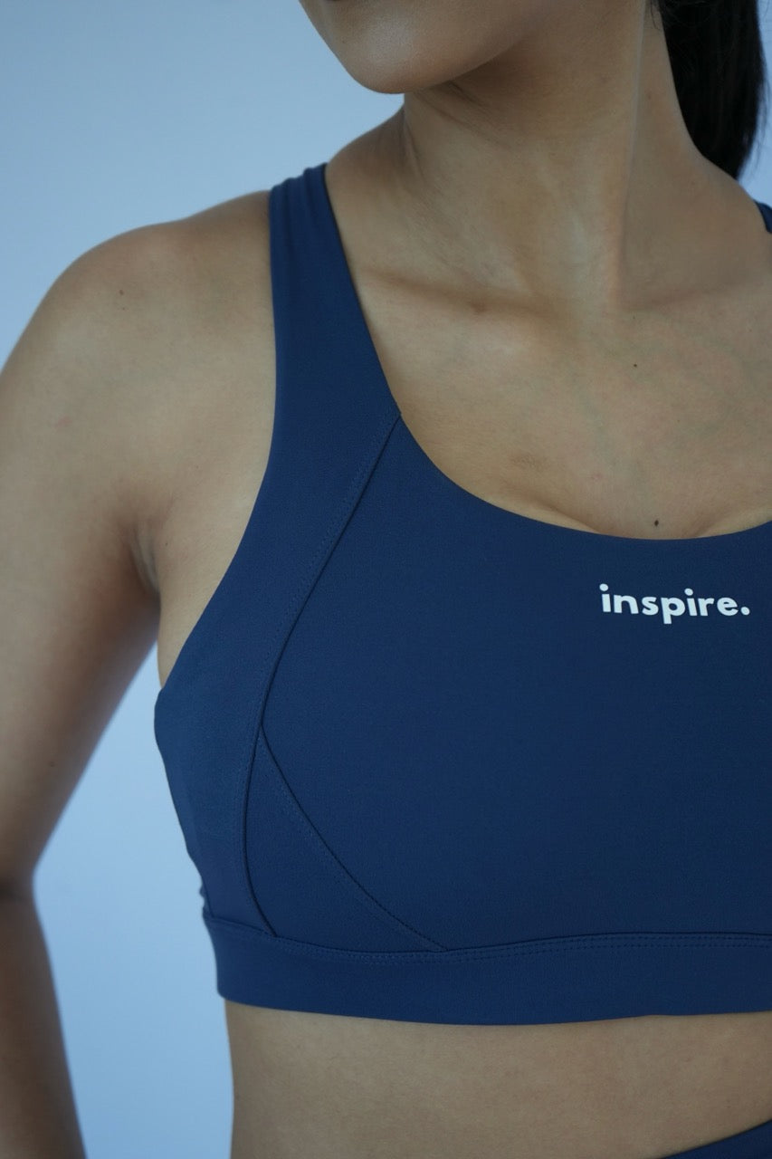 Training Bra