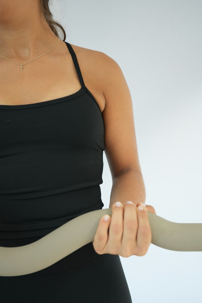 Align Top