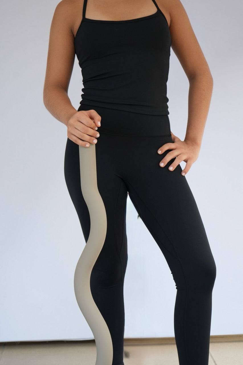 Align Legging