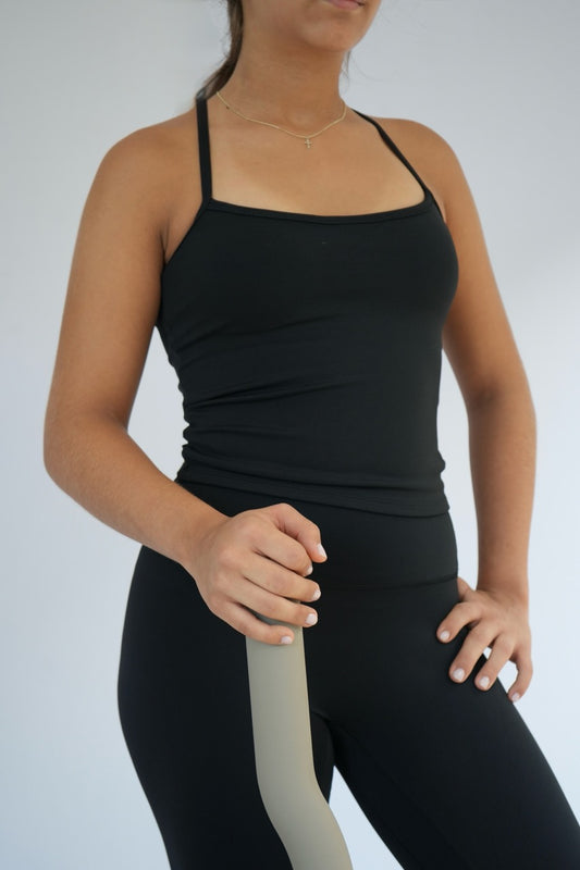 Align Top