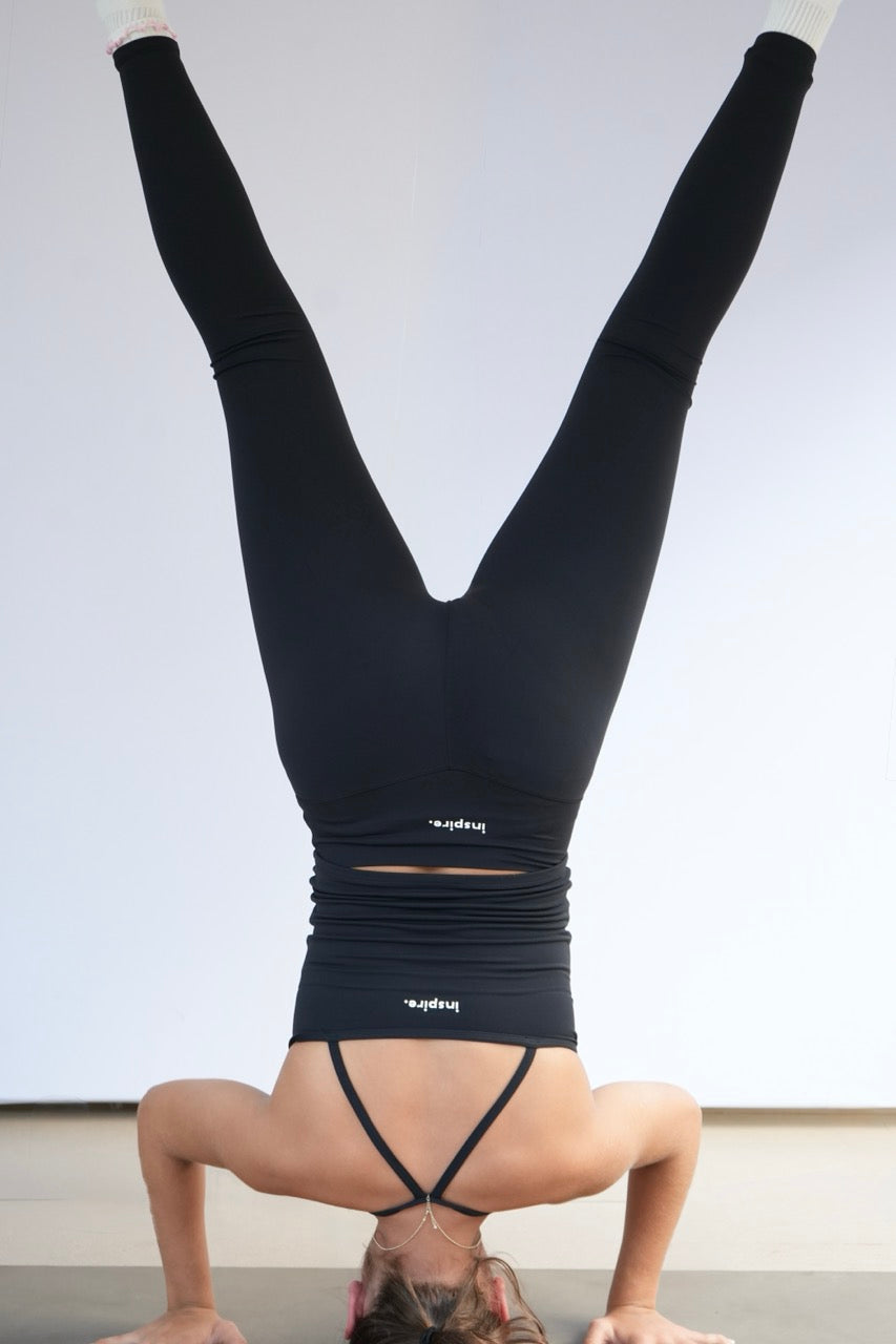 Align Legging