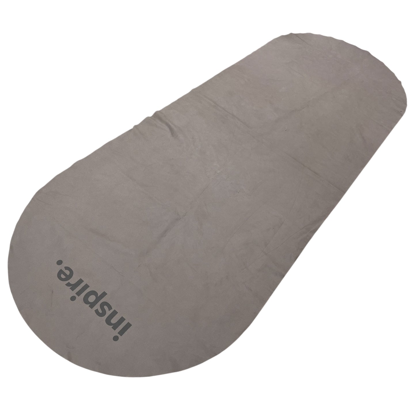 MAT TOWELS