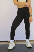 Align Legging