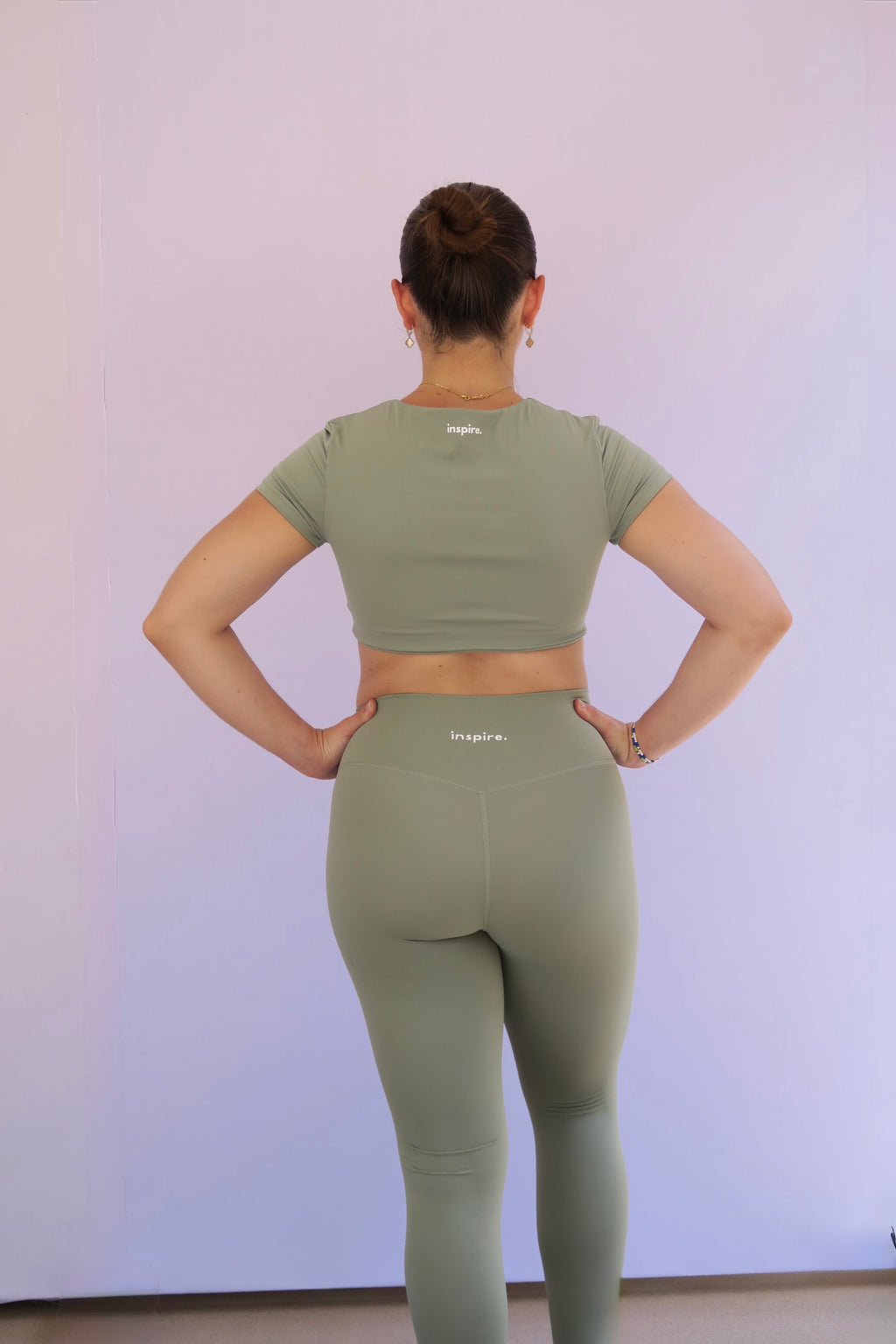 Align Legging