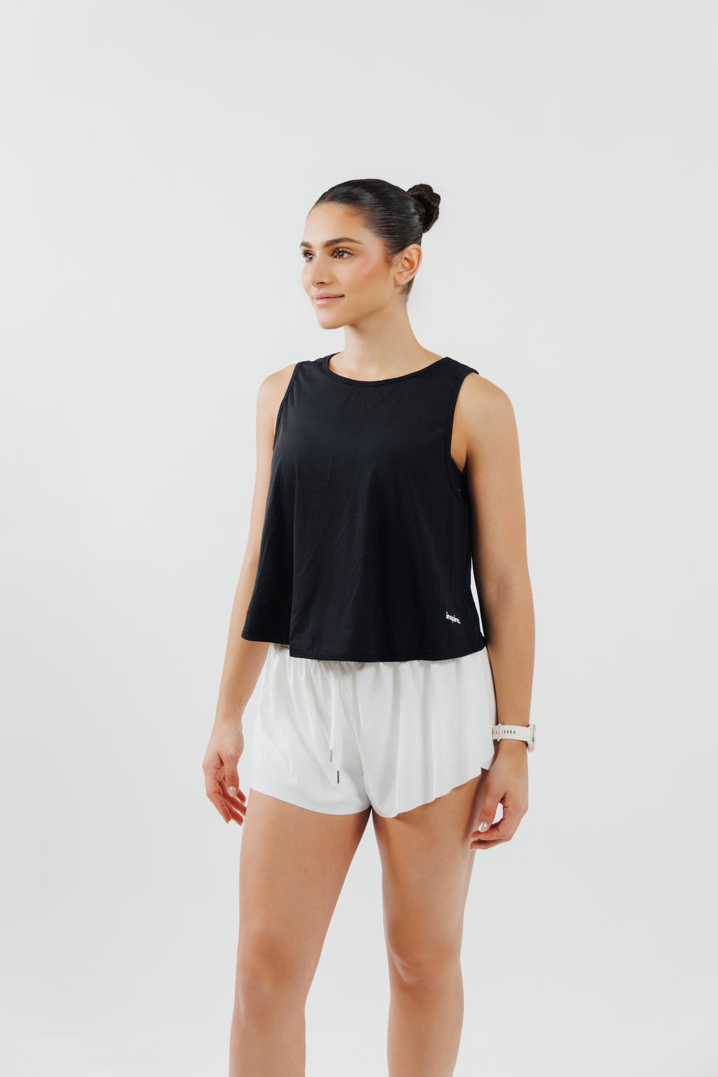 Butterfly Top