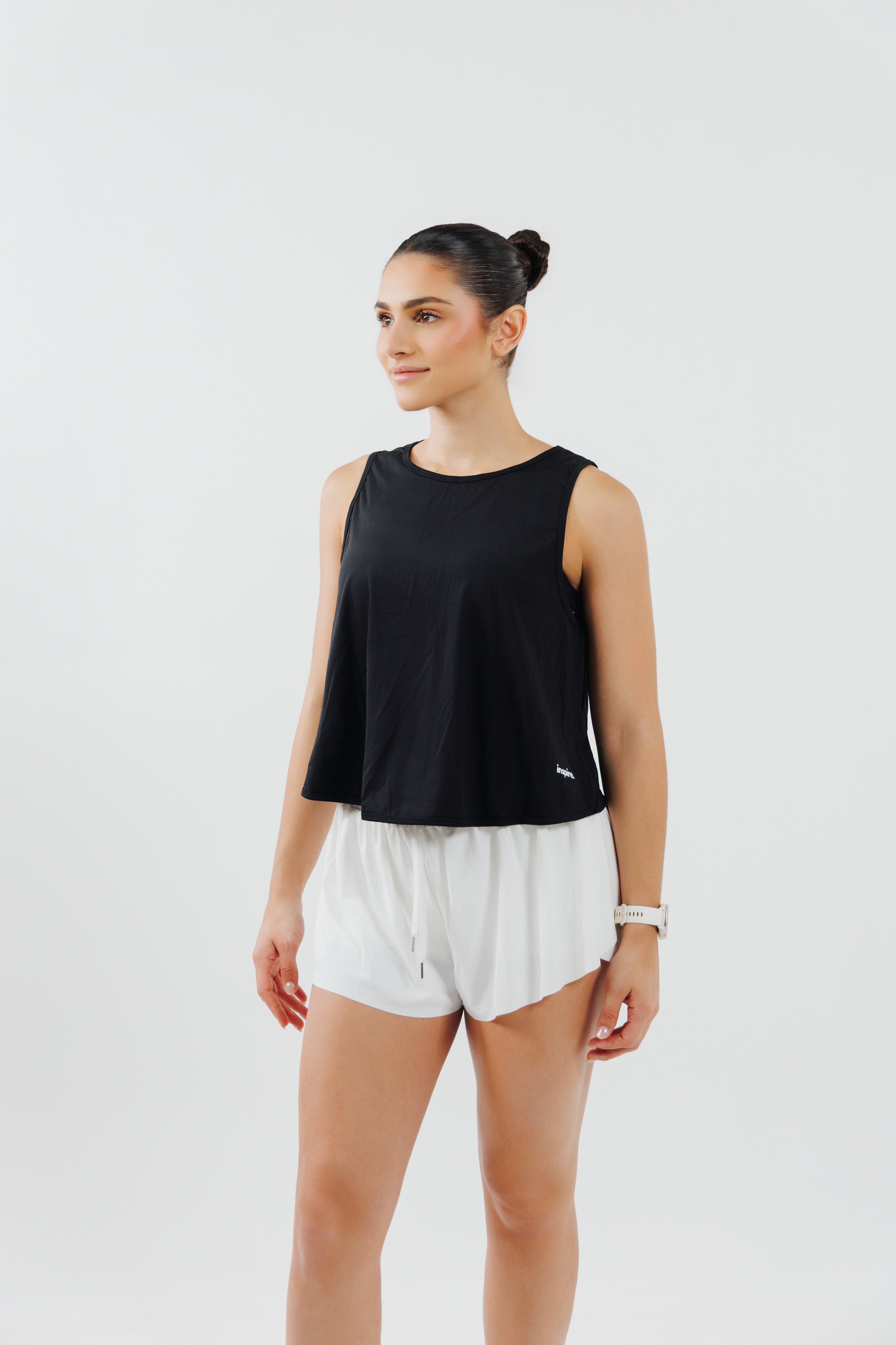 Butterfly Top