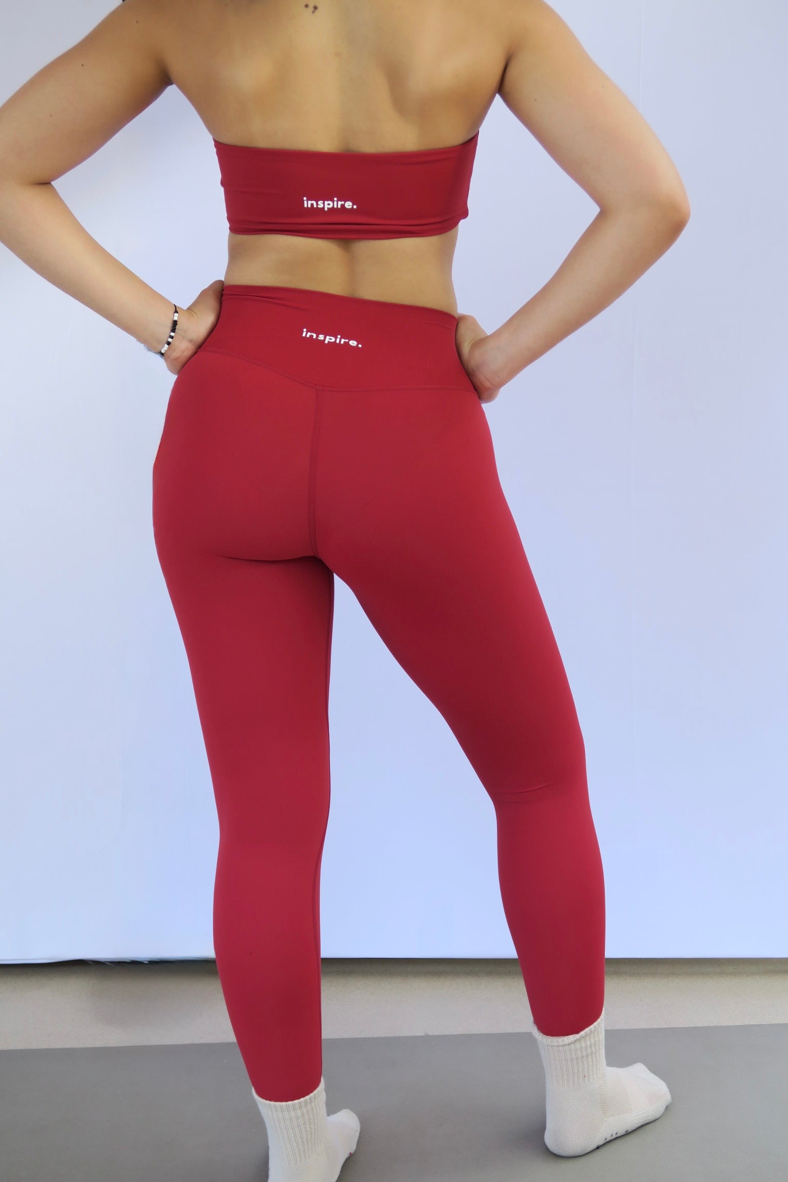 Align Legging