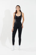 Empowered Jumpsuit