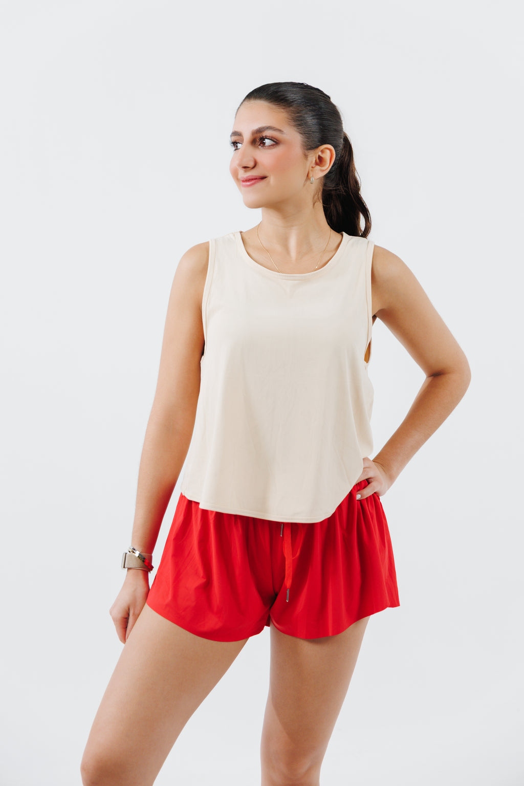 Butterfly Top
