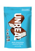 Unreal Chocolate