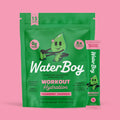 Water Boy