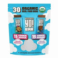 YO! BAR