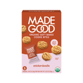 MADE GOOD