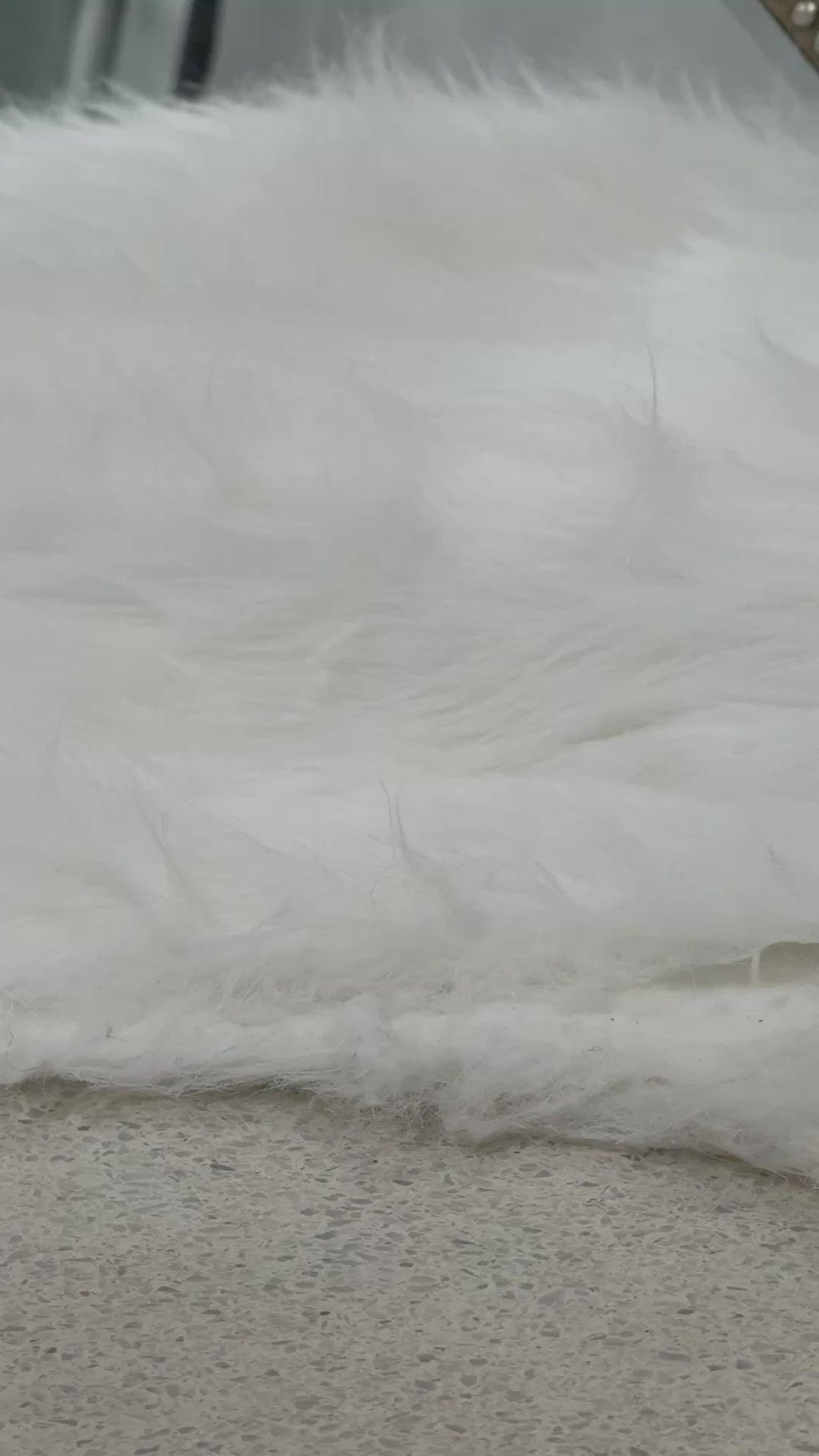 Meet Me At The Barre GRIPPY SOCKS