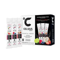 CELSIUS