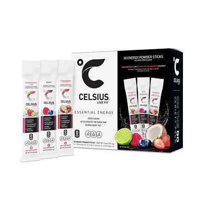 CELSIUS